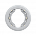 AXIS TP1601 ADAPTER PLATE