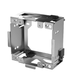 AXIS TI8202 RECESSED MOUNT (02067-001)