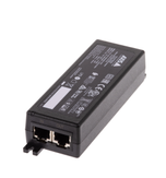 AXIS 30 W Midspan PoE-injektor 802.3af og 802.3at (02172-002)
