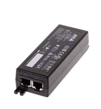 AXIS 30 W MIDSPAN EUR (02172-002)