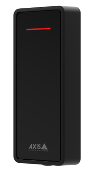 AXIS A4020-E (02144-001)