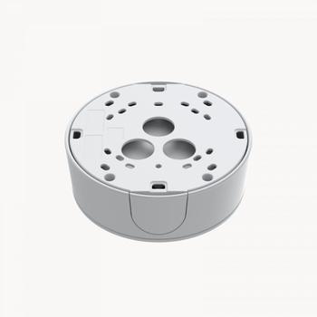 AXIS TQ1602-E CONDUIT BACK BOX (02421-001)