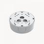 AXIS TQ1602-E CONDUIT BACK BOX