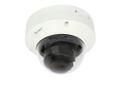 ALLNET IP Camera Fix Dome / Outdoor / 5MP / IR / Vandalism / Low-Light / Motorized varifocal lens / 93° / ALL-CAM2495v3-LVEFN