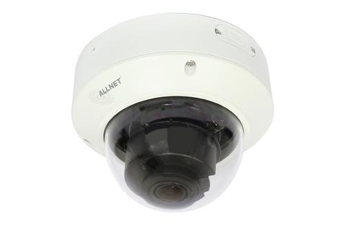 ALLNET ALL-CAM2495v3-LVEFN (ALL-CAM2495v3-LVEFN)