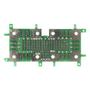 ALLNET 120676 Green