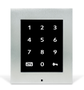 2N Access Unit 2.0 - Touch keypad