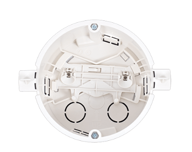 AXIS TI5201 RECESSED MOUNT   CEIL (03240-001)