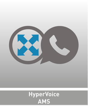 AGFEO HYPERVOICE AMS FUNCTION LICENSES LICS (7997559)