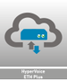 AGFEO HYPERVOICE ETH PLUS FUNCTION LICENSE LICS