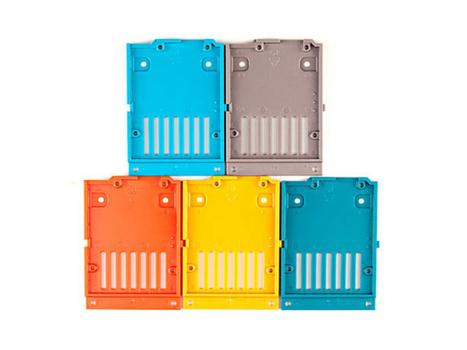 ARDUINO Holder Type Uno (X000018)