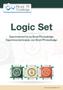ALLNET Brick"R"knowledge Handbuch Logic Set