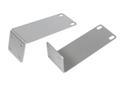 ALLNET 178173 Silver