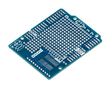 ARDUINO Proto Shield (TSX00083)