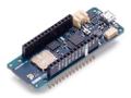 ARDUINO Board MKR WAN 1310 (LoRa)