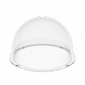 AXIS TP5801-E Clear Dome