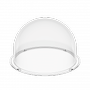 AXIS TP5801-E Clear Dome