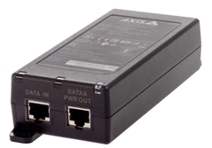 AXIS 30 W MIDSPAN AC/DC 24 V
