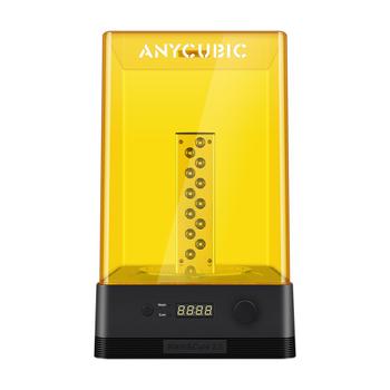 ANYCUBIC Wash & Cure Maschine 2.0 (ANYCUBIC_WASH_AND_CURE_2_0)