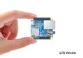 ALLNET FriendlyELEC NanoPi Neo LTS - 512MB QuadCore Allwinner H3 Quadcore A7 1,2ghz mit Stiftsockelleiste montiert
