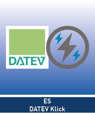 AGFEO ES DATEV KLICK ONLINE LIZENZ LICS (7997375)