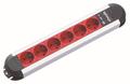 BACHMANN PRIMO 6xCEE7/3 IT power 2m 