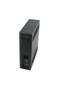 ALLNET Zc-2321P Black Tera2321