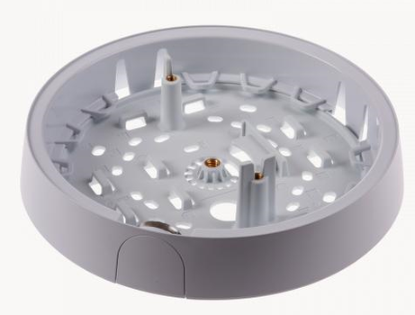 AXIS TC1601 Universal Mount (02222-001)