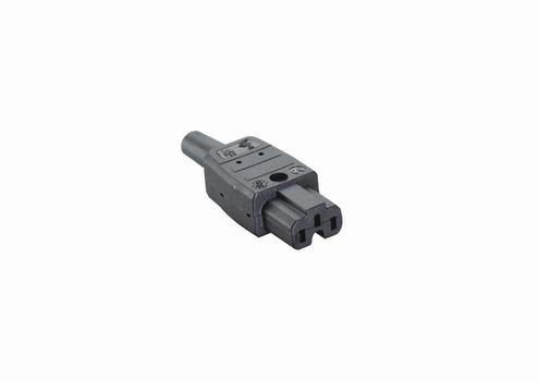 BACHMANN Hot connector outlets Nr.789 (916.170)