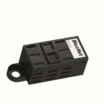 BACHMANN BlueNet 2 Temperature sensor (802.0101)