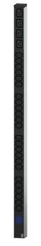 BACHMANN BN0500 24xC13 4xC19 Lock (800.2135)