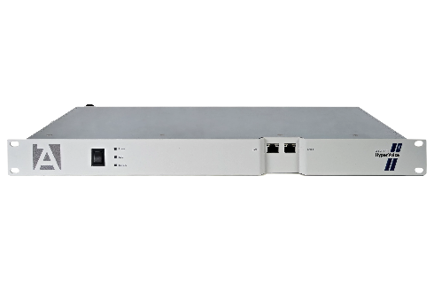 AGFEO HyperVoice Appliance (6101686)