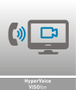 AGFEO HyperVoice Funktionslizenz VISOfon (Online)