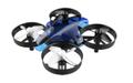 ALLNET 174879 4 Rotors Quadcopter 