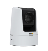 AXIS V5925 50 Hz Generic PTZ