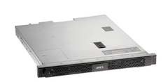 AXIS S1116 RACKED VMS SERVER SYST