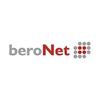 BERONET Session Border Controller - (BNSBC-SESSION-8)