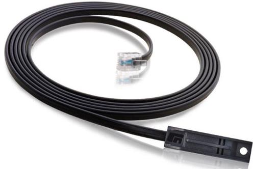 BACHMANN Temperature sensor for (329.3176)