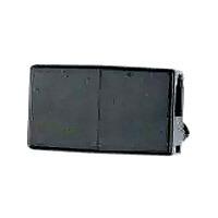 OEM Kabel TK TAE RJ-12 - Bu/Bu 4pol (TC71220-6)