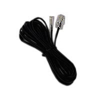 OEM Kabel TK ISDN 10m RJ45/RJ45 Cat.3 4-pol. (TC70090-8-4)