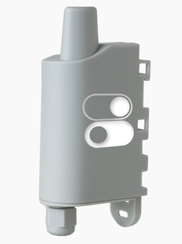 ADEUNIS LoRa · LoRaWAN Sensor für potentialfreie Kontakte 868 MHz · EU868 · ARF8170BA (ARF8170BA)