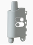 ADEUNIS LoRa · LoRaWAN Sensor für potentialfreie Kontakte 868 MHz · EU868 · ARF8170BA