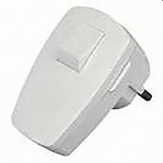 BACHMANN right angled plug with (911.271)