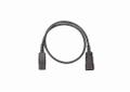 BACHMANN extension cable H05VV-F 3G1,0