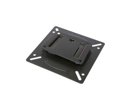 ALLNET Vesa_Wall_75_100 Mounting Kit (VesaWall75100)
