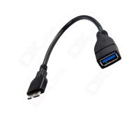 ALLNET Usb_3.0_Otg_Micro_Adapter Usb 