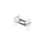 BILTON MOUNTING YT Clip Steel 19,5x7,5x10mm