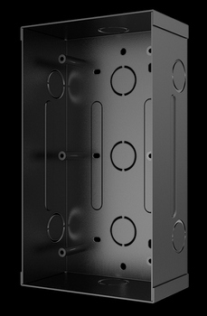 AKUVOX TFE R26x Installation Kit In-Wall (R26X KIT IN-WALL)