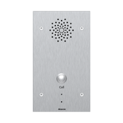 AKUVOX TFE E21A Main Body In-Wall, vandal resistant