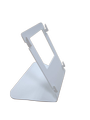 AKUVOX Desktop Stand for C313 / C315 Indoor Units